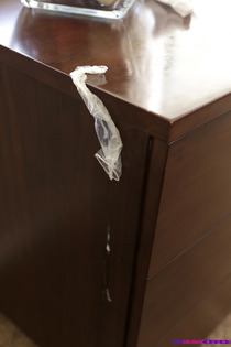 Sister Lost A Bet-19