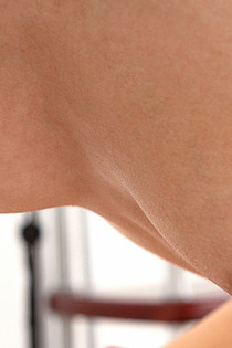 Teddy Is A Gift For You-22