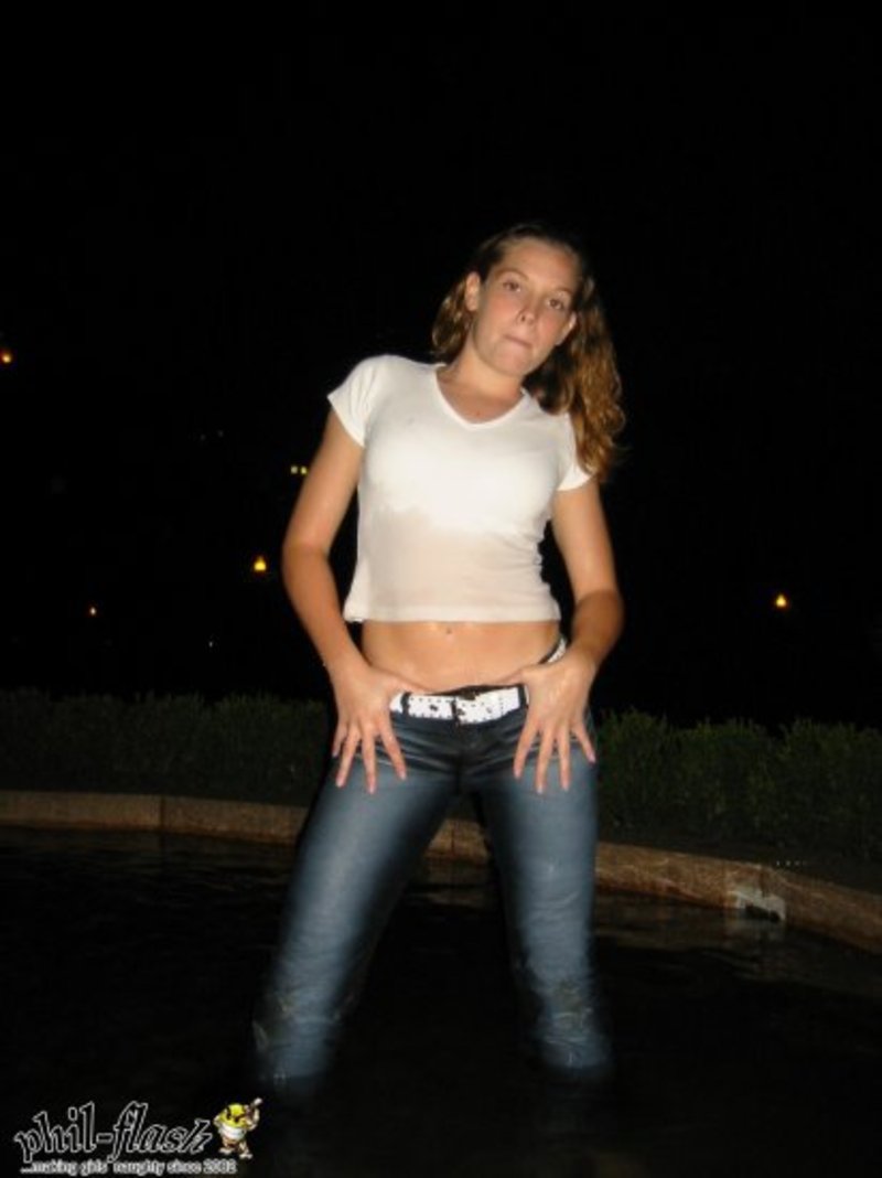 MeganQt 1st Shoot 11