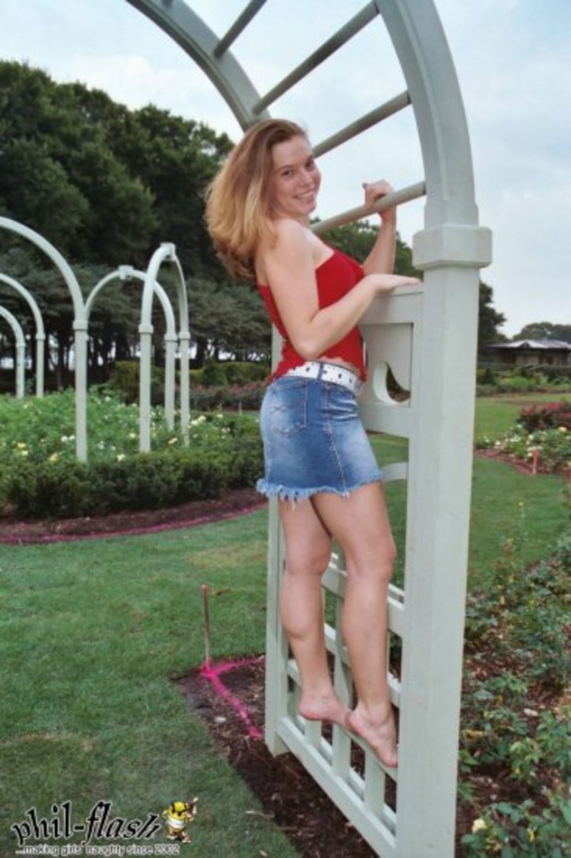 MeganQt 1st Shoot 15