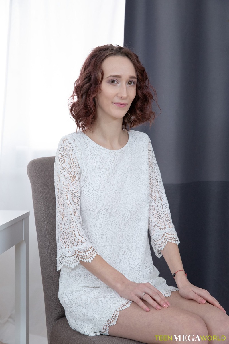 Tiny holes get double trouble 3