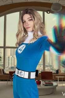 Fantastic Four First Steps-19