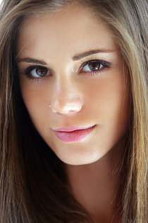 Little Caprice-03