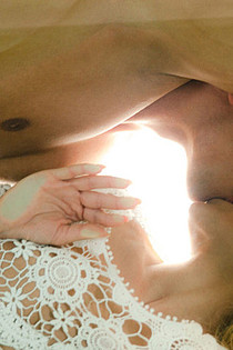 Up Close and Personal-00