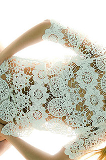 Up Close and Personal-01