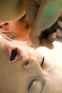 Up Close and Personal-08